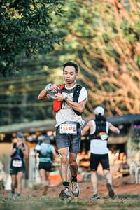 BIB: 
                            <button type="button" onclick="openModal(25964384)" class="btn btn-primary btn-sm float-right btn-popup" data-toggle="modal" data-target=".modal-high-quality">
                        <i class="fas fa-shopping-cart"></i> Add to Cart
                    </button>
                                            <button type="button" onclick="isThisMe(25964384, true)" class="btn btn-success btn-sm float-right btn-popup btn-isme hidden" data-toggle="tooltip" data-placement="bottom" title="นี่คือรูปของคุณใช่ไหม คลิกที่นี่เพื่อเอาเข้าอัลบั้ม">
                        <i class="fas fa-plus"></i> Add to album
                    </button>
                    <button type="button" onclick="isThisMe(25964384, false)" class="btn btn-warning btn-sm float-right btn-popup btn-isnotme hidden">
                        <i class="fas fa-ban"></i> Remove from album
                    </button>